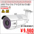 CW699-top.jpg