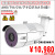 CW699-top.jpg