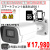 CW721F-top.jpg
