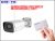 CW721F_phot1.jpg