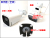 CW721F_phot2.jpg