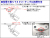 CW721F_secchi2.jpg
