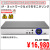 MT708N-top.jpg