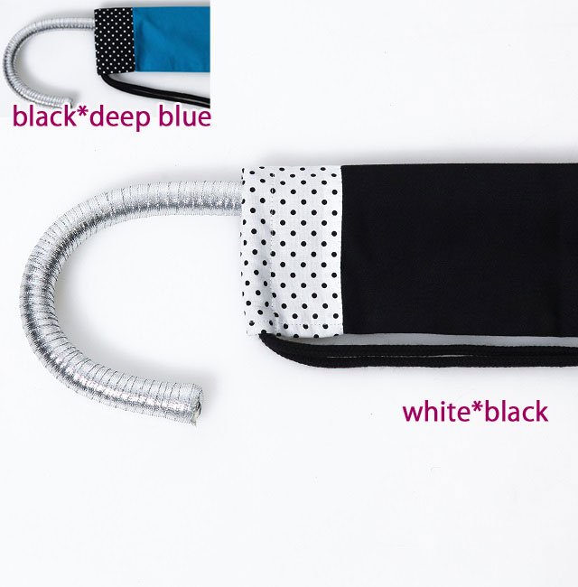 アサヤケースA7肩掛けできます。アサヤの持ち運び保護に最適【日本製】【ネコポス便送料無料】