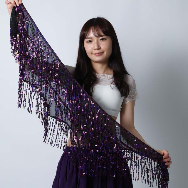 【あかネココ(プロフ必読‼︎)】シビラ　カラダス　リブレ　色々 あかネココ(プロフ必読‼︎)】シビラ カラダス リブレ 色々 あか