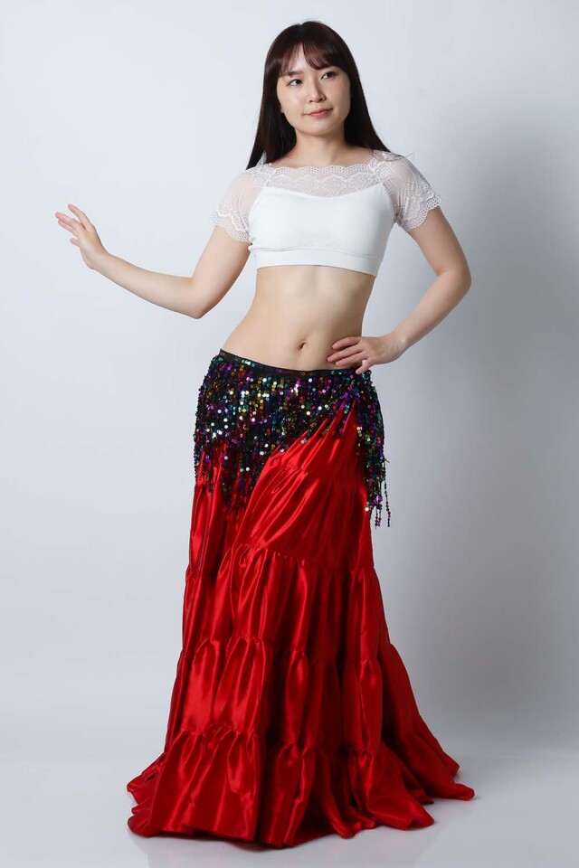 【あかネココ(プロフ必読‼︎)】シビラ　カラダス　リブレ　色々 あかネココ(プロフ必読‼︎)】シビラ カラダス リブレ 色々 あか