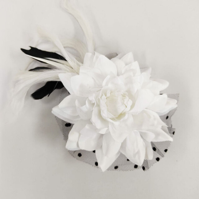 la fleur コサージュ b1804 楽天市場】la fleur コサージュの通販