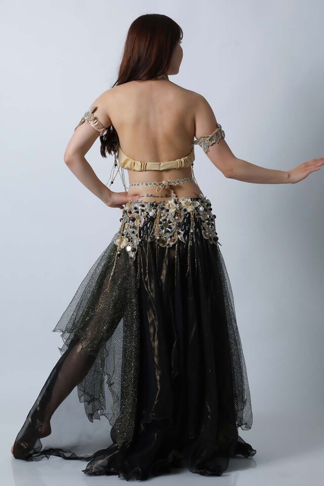 最終値下げ Amr ベリーダンス衣装 Amr Bellydance (@amrbellydance) • Instagram photos and videos