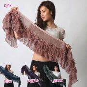 ヒップスカーフの商品一覧