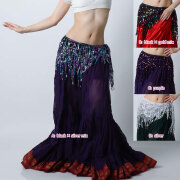 ヒップスカーフ通販 ベリーダンス衣装専門店エリフ【elif】