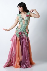 ベリーダンス 衣装 ファラオニクス | unimac.az