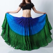 ジプシースカート、25ヤードスカート、トライバル通販