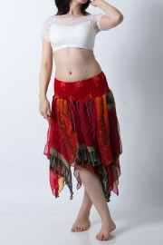 ベリーダンスのトライバル、ジプシー商品通販