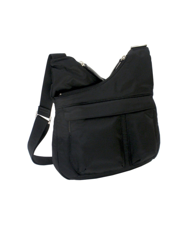 ET-6001BLK_900x1125