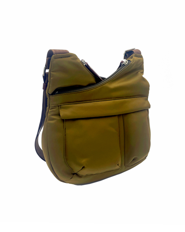 ET-6001OAK_ver.jpg