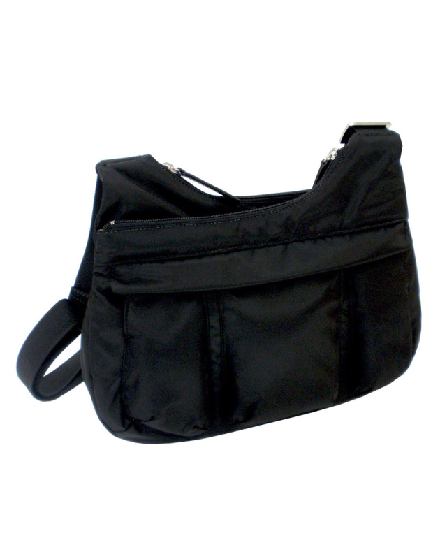 ET-6002BLK_900x1125
