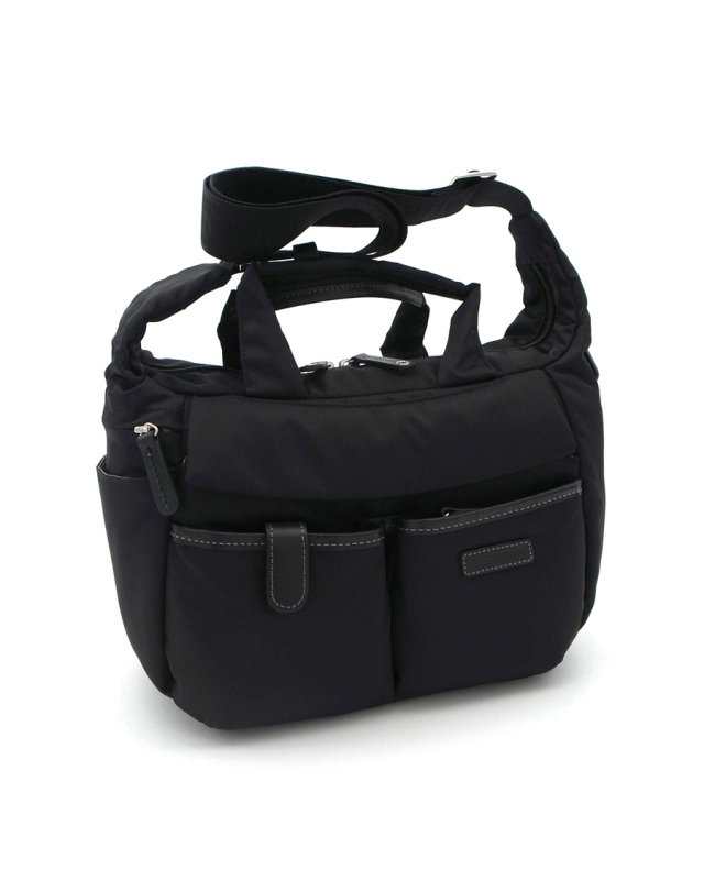 ET-6006BLK