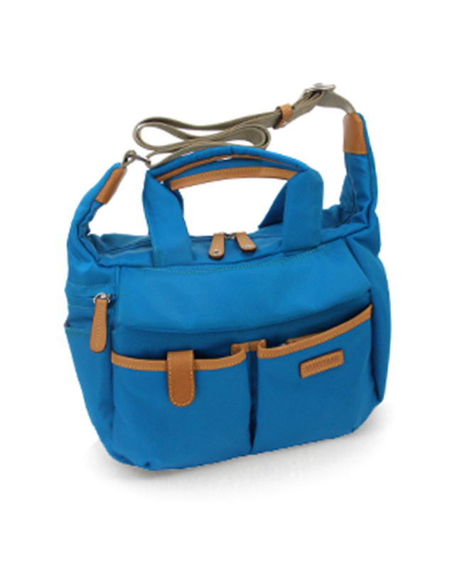 ET-6006BLU