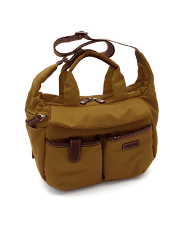 ET-6006OAK