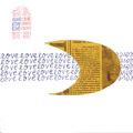 「LOVE」(RELEASE BY TOMOKO)