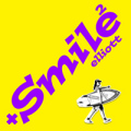 「＋Ｓｍｉｌｅ２」（プラス スマイル ツー）