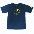 Tシャツ（ネイビー）