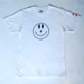 Tシャツ（ホワイト）