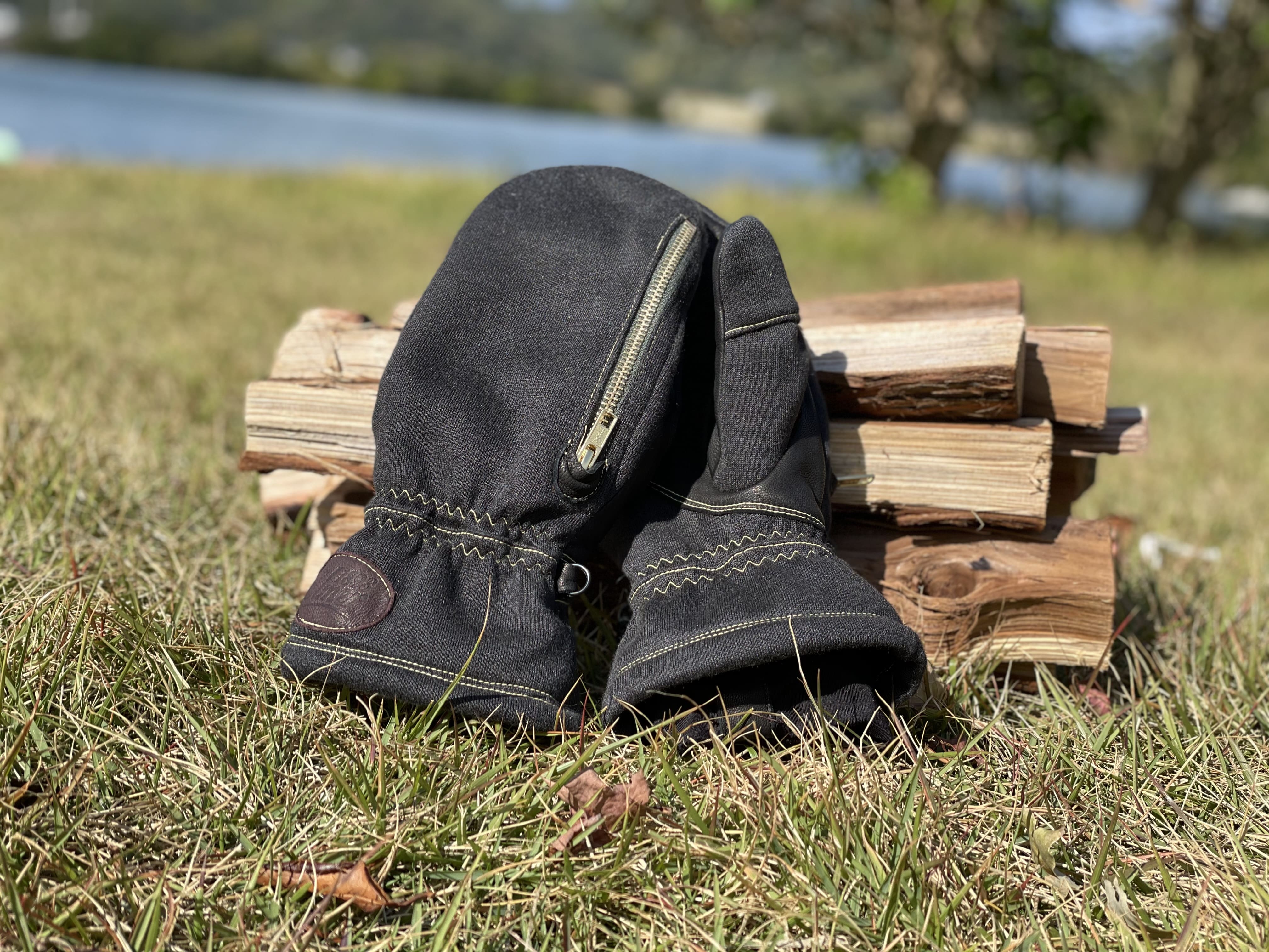 EME-007 ELMER JOY 「DERU」