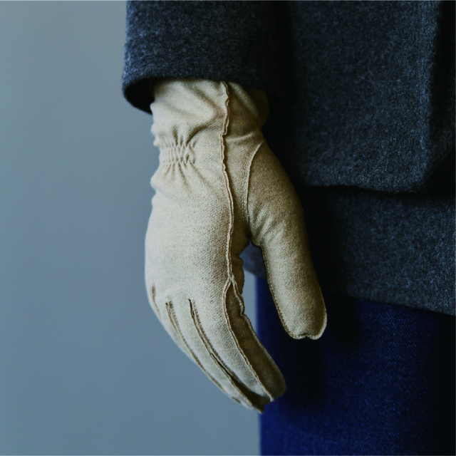 EM300 BALANCE CIRCULAR