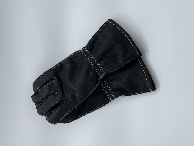 GLOVE Elmer by Swany 公式販売サイト