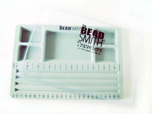 ビーズボード Sタイプ（カバー付）