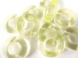 グラスリング 9mm（ジョンキル）