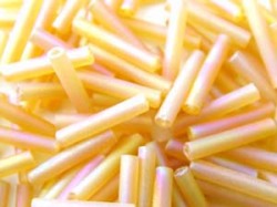 マツノ#1-FAB　5分竹・丸穴 50g