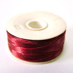 ナイモ　B　レッド