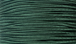 イタリア製 ソウタシエ用 ブレード　＃2122（マウンテン）