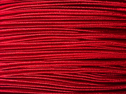 イタリア製 ソウタシエ用 ブレード ＃2101 （サングリア）