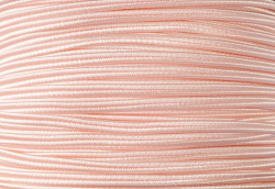 イタリア製 ソウタシエ用 ブレード　＃2103（シェル）