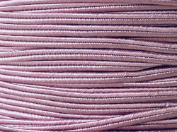 イタリア製 ソウタシエ用 ブレード　＃2106 （ダスティラベンダー）