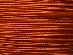 イタリア製 ソウタシエ用 ブレード　＃2108 （オリエント）