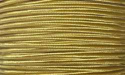 イタリア製 ソウタシエ用 ブレード　＃2115（カリー）