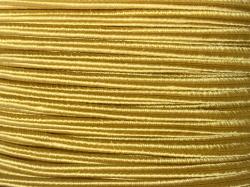 イタリア製 ソウタシエ用 ブレード　＃2119 （パゴダ）