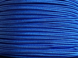 イタリア製 ソウタシエ用 ブレード　＃2129 （ブリリアントブルー）