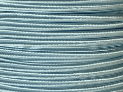 イタリア製 ソウタシエ用 ブレード　＃2133 （ベビーブルー）