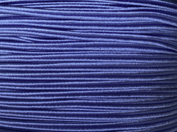 イタリア製 ソウタシエ用 ブレード　＃2138 （ペリリンクル）