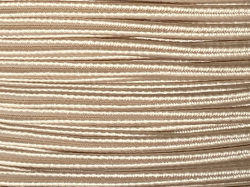 イタリア製 ソウタシエ用 ブレード　＃2148 （ポーセリン）