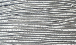 イタリア製 ソウタシエ用 ブレード　＃2156（GULL）