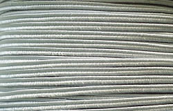 イタリア製 ソウタシエ用 ブレード　＃2158 （ドルフィン）