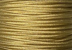 イタリア製 ソウタシエ用 ブレード　＃3107（ポリッシュブラスメタリック）