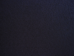 ウルトラスエード（クラシックネイビー）　