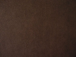 ウルトラスエード（コーヒービーン）